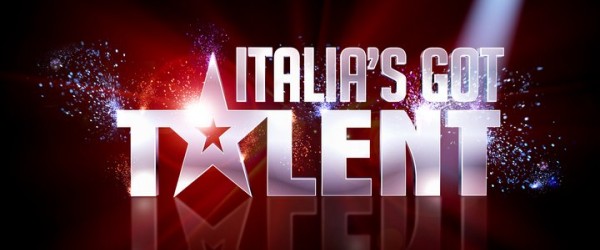 Italia's Got Talent